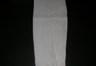 Calzettoni calcio 1979 -1980  A.C. Gonars  - Di Blas Claudio  B